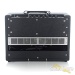 26995-carr-amplifiers-super-bee-10w-1x10-combo-amp-black-177d0c816e7-c.jpg