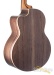 26996-lowden-f-23c-cedar-walnut-acoustic-guitar-24328-177d5cd988f-38.jpg
