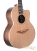 26996-lowden-f-23c-cedar-walnut-acoustic-guitar-24328-177d5cd9a60-2b.jpg