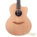26996-lowden-f-23c-cedar-walnut-acoustic-guitar-24328-177d5cd9dca-30.jpg