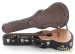26996-lowden-f-23c-cedar-walnut-acoustic-guitar-24328-177d5cda00c-30.jpg