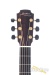 26996-lowden-f-23c-cedar-walnut-acoustic-guitar-24328-177d5cda1c3-53.jpg