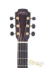 26996-lowden-f-23c-cedar-walnut-acoustic-guitar-24328-177d5cda1c3-53.jpg