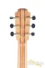26996-lowden-f-23c-cedar-walnut-acoustic-guitar-24328-177d5cda34a-33.jpg
