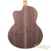 26996-lowden-f-23c-cedar-walnut-acoustic-guitar-24328-177d5cda4d5-2c.jpg