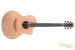 26996-lowden-f-23c-cedar-walnut-acoustic-guitar-24328-177d5cda714-5a.jpg