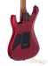 26998-suhr-standard-trans-red-electric-guitar-64213-177d5ceda2e-47.jpg