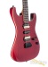 26998-suhr-standard-trans-red-electric-guitar-64213-177d5cedbd7-23.jpg
