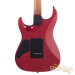 26998-suhr-standard-trans-red-electric-guitar-64213-177d5cee471-a.jpg