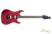 26998-suhr-standard-trans-red-electric-guitar-64213-177d5cee6a5-2.jpg