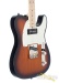 26999-tuttle-custom-classic-t-two-tone-burst-electric-654-177d5cc8dc2-13.jpg