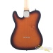 26999-tuttle-custom-classic-t-two-tone-burst-electric-654-177d5cc9686-9.jpg