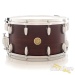 27003-gretsch-8x14-usa-custom-maple-snare-drum-satin-rosewood-177d9bc91b6-62.jpg