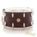 27003-gretsch-8x14-usa-custom-maple-snare-drum-satin-rosewood-177d9bc91b6-62.jpg