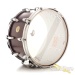 27003-gretsch-8x14-usa-custom-maple-snare-drum-satin-rosewood-177d9bc93f5-4c.jpg