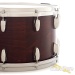 27003-gretsch-8x14-usa-custom-maple-snare-drum-satin-rosewood-177d9bc962c-23.jpg