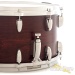 27003-gretsch-8x14-usa-custom-maple-snare-drum-satin-rosewood-177d9bc9861-46.jpg