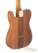 27005-fender-cs-artisan-telecaster-figured-koa-cz531443-used-177d5d1e200-4d.jpg