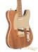 27005-fender-cs-artisan-telecaster-figured-koa-cz531443-used-177d5d1e3bb-1b.jpg