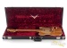 27005-fender-cs-artisan-telecaster-figured-koa-cz531443-used-177d5d1e912-31.jpg