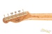 27005-fender-cs-artisan-telecaster-figured-koa-cz531443-used-177d5d1eaca-52.jpg