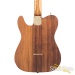 27005-fender-cs-artisan-telecaster-figured-koa-cz531443-used-177d5d1ec4c-16.jpg