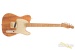 27005-fender-cs-artisan-telecaster-figured-koa-cz531443-used-177d5d1ee86-5f.jpg