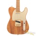 27005-fender-cs-artisan-telecaster-figured-koa-cz531443-used-177d5d1f007-51.jpg