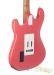 27006-ernie-ball-music-man-cutlass-rs-hss-coral-red-g85754-used-177d5d309f8-21.jpg