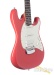 27006-ernie-ball-music-man-cutlass-rs-hss-coral-red-g85754-used-177d5d30c12-11.jpg