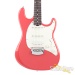 27006-ernie-ball-music-man-cutlass-rs-hss-coral-red-g85754-used-177d5d30db2-44.jpg