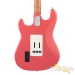 27006-ernie-ball-music-man-cutlass-rs-hss-coral-red-g85754-used-177d5d31487-4a.jpg