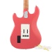 27006-ernie-ball-music-man-cutlass-rs-hss-coral-red-g85754-used-177d5d31487-4a.jpg