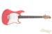 27006-ernie-ball-music-man-cutlass-rs-hss-coral-red-g85754-used-177d5d316a5-57.jpg