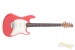 27006-ernie-ball-music-man-cutlass-rs-hss-coral-red-g85754-used-177d5d316a5-57.jpg