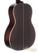 27007-boucher-hg-56-b-adirondack-rosewood-acoustic-in-1166-12ftb-177dac6b0d1-28.jpg
