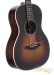 27007-boucher-hg-56-b-adirondack-rosewood-acoustic-in-1166-12ftb-177dac6b29b-3c.jpg