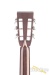27007-boucher-hg-56-b-adirondack-rosewood-acoustic-in-1166-12ftb-177dac6bb7a-8.jpg