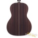 27007-boucher-hg-56-b-adirondack-rosewood-acoustic-in-1166-12ftb-177dac6bcfd-2f.jpg