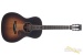 27007-boucher-hg-56-b-adirondack-rosewood-acoustic-in-1166-12ftb-177dac6bf2f-9.jpg