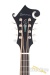 27008-eastman-mda815-sb-f-style-mandola-n2003406-177f3d3ffd0-23.jpg