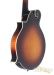 27008-eastman-mda815-sb-f-style-mandola-n2003406-177f3d4053b-28.jpg