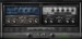 2701-Waves_GTR3_Guitar_Tool_Rack_Effects_and_Processors__TDM_-129611c65a6-46.jpg