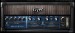 2701-Waves_GTR3_Guitar_Tool_Rack_Effects_and_Processors__TDM_-129611c65ba-3c.jpg