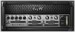 2701-Waves_GTR3_Guitar_Tool_Rack_Effects_and_Processors__TDM_-129611c660a-49.jpg