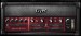 2701-Waves_GTR3_Guitar_Tool_Rack_Effects_and_Processors__TDM_-129611c664e-2d.jpg