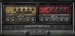 2701-Waves_GTR3_Guitar_Tool_Rack_Effects_and_Processors__TDM_-129611c66a2-5f.jpg