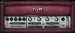 2701-Waves_GTR3_Guitar_Tool_Rack_Effects_and_Processors__TDM_-129611c66c2-1d.jpg