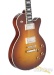27010-eastman-sb59-gb-goldburst-electric-guitar-12753701-177f3dbd82a-62.jpg