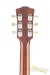 27010-eastman-sb59-gb-goldburst-electric-guitar-12753701-177f3dbdecf-9.jpg